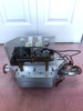 Applied Materials P5000 & 5200 Cvd Dpa Reactor Assembly - Used