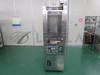 Ultrasonic Cleaning Device Draft Chamber Used Industrial Equipment