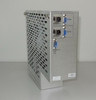 Esi 155533-01 Rev a Optical Motor Controller for Precision Applications