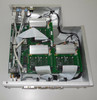 Esi 155533-01 Rev a Optical Motor Controller for Precision Applications