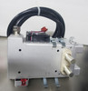 Applied Materials 0090-10396 Rf Filter Box for Amat Systems