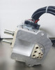 Applied Materials 0090-10396 Rf Filter Box for Amat Systems
