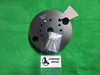 Amat 0040-77170 Driven Pulley for Semiconductor Equipment