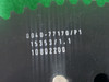 Amat 0040-77170 Driven Pulley for Semiconductor Equipment