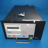 Ebara 305w-a Turbo Pump Controller for Industrial Applications