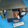Ebara 305w-a Turbo Pump Controller for Industrial Applications