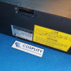 Ebara 305w-a Turbo Pump Controller for Industrial Applications