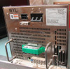 Nikon Spa452a Linear Motor Controller for Precision Applications