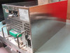 Nikon Spa452a Linear Motor Controller for Precision Applications