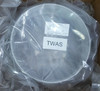 Amat 0021-17718 Inner Shield for 200mm Systems