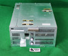 Tokyo Electron 3m87-024252-2c Module Controller Trias Std
