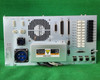 Tokyo Electron 3m87-024252-2c Module Controller Trias Std
