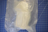 Applied Materials 0010-52595 Ampoule 300mm Cubs Clean