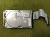 Quantum Fireball St 3.5 Series Hard Disk Drive