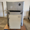 Genetix Clonepix Fl Automated Clone Screening Colony Picker