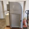 Genetix Clonepix Fl Automated Clone Screening Colony Picker