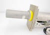 Hitachi 580-8335 Detector for Scanning Electron Microscope