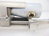 Hitachi 580-8335 Detector for Scanning Electron Microscope