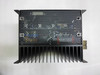 Applied Materials 0190-70060 Magnet Drive Assembly