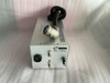 Fei Eva-da-2 Microscope Controller for Precision Imaging