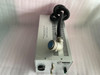 Fei Eva-da-2 Microscope Controller for Precision Imaging