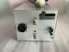 Fei Eva-da-2 Microscope Controller for Precision Imaging