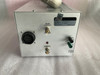 Fei Eva-da-2 Microscope Controller for Precision Imaging