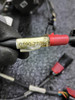 Applied Materials 0010-77212 Assy, Di Pad Conditioner Cmp