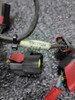 Applied Materials 0010-77212 Assy, Di Pad Conditioner Cmp