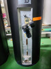 Brooks Atr7 Robot Set - Advanced Automation Solution