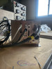 Brooks Atr7 Robot Set - Advanced Automation Solution