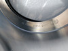 Applied Materials Amat Robot Waist Arm Assembly - Precision Automation