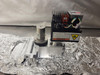 Applied Materials Throttle Valve Assembly Model 0010-76175w - New