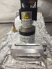 Applied Materials Throttle Valve Assembly Model 0010-76175w - New