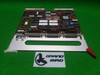Lam Research Sys68k/cpu-6vb Board Model 880-12537-101 - Used