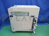 Chiller Air Cooling Rke1500b1vg2 - Reliable Cooling Solution