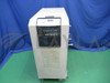 Chiller Air Cooling Rke1500b1vg2 - Reliable Cooling Solution