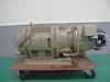 Mechanical Booster Pump Prc003a - High Performance Industrial Pump