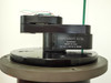 Genmark 4/3l 3la0899225 Automated Equipment