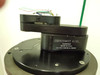 Genmark 4/3l 3la0899225 Automated Equipment