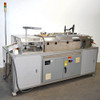 Pensar High Temperature Pcb Final Test Handler with Ir Heaters