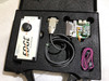 Edge by Nanomotion Evaluation Kit, Used