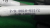 Amat 0010-03172 Assembly 2mm Pyrometer Radiance Chamber, Used