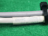 Amat 0021-78095 Manifold with Multiple Components