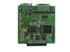 Hamamatsu C9047/48_cb_0306 Interface Processor Board Pcb