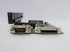 Hamamatsu C9047/48_cb_0306 Interface Processor Board Pcb