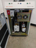 Edwards Spectron 5000 Leak Detector Tested Working
