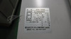 Draft Chamber Fume Hood Model Afh 1200s
