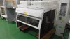 Draft Chamber Fume Hood Model Afh 1200s