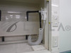 Draft Chamber Model for Industrial Applications